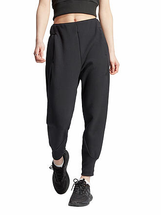 ADIDAS | Damen Jogginghose Z.N.E.