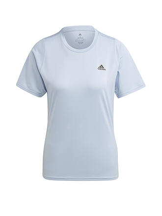 ADIDAS | Damen Tennisshirt Run Icons