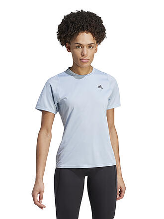 ADIDAS | Damen Tennisshirt Run Icons