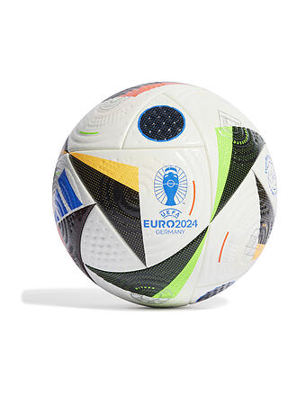 ADIDAS | Fußballliebe Pro Ball UEFA EURO24™