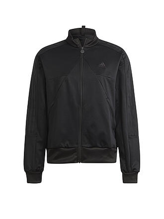 ADIDAS | Herren Fitnessjacke Tiro