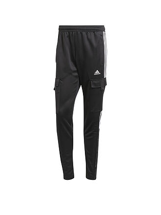 ADIDAS | Herren Jogginghose Tiro Cargo