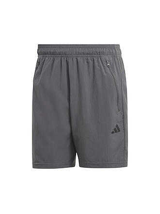 ADIDAS | Herren Fitnessshort Train Essentials Woven