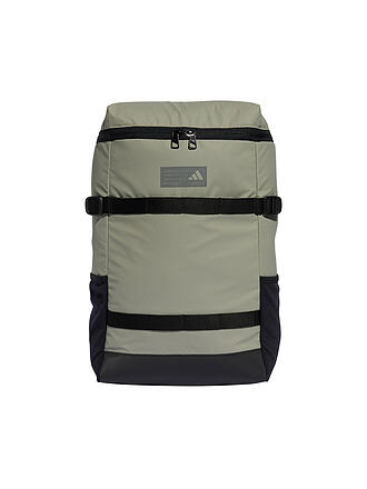 ADIDAS | Rucksack Hybrid 26,5L