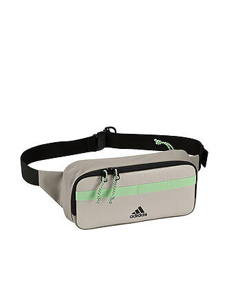 ADIDAS | Bauchtasche Xplorer 3L