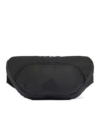 ADIDAS | Bauchtasche Ultramodern 2,7L