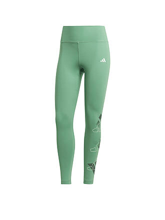 ADIDAS | Damen Fitnesstight ssentials Brand Love 7/8