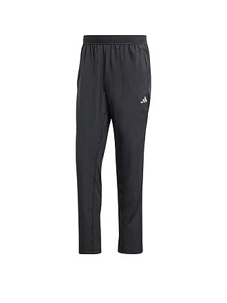 ADIDAS | Herren Jogginghose