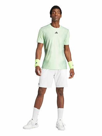 ADIDAS | Herren Tennisshirt Airchill Pro FreeLift