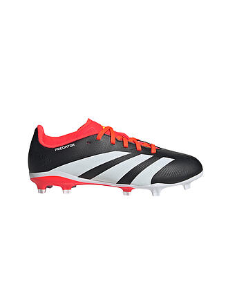 ADIDAS | Kinder Fußballschuhe Predator 24 League FG Nocken