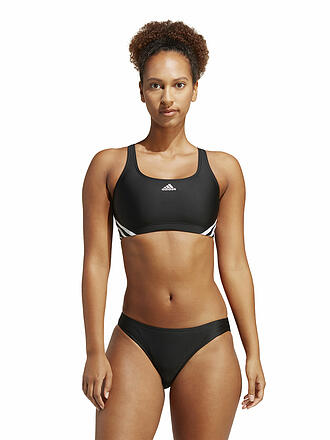 ADIDAS | Damen Bikini 3-Streifen