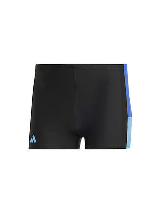 ADIDAS | Herren Beinbadehose Block Boxer