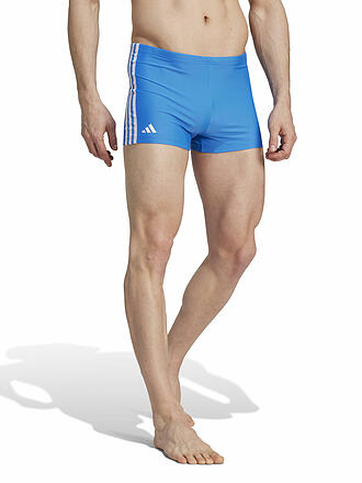 ADIDAS | Herren Beinbadehose 3S Boxer