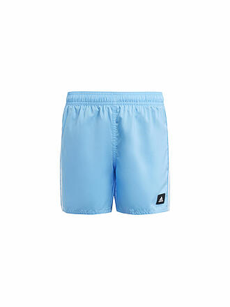 ADIDAS | Jungen Badeshort 3S