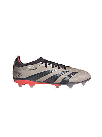 ADIDAS | Herren Fußballschuhe Predator Pro Nocken