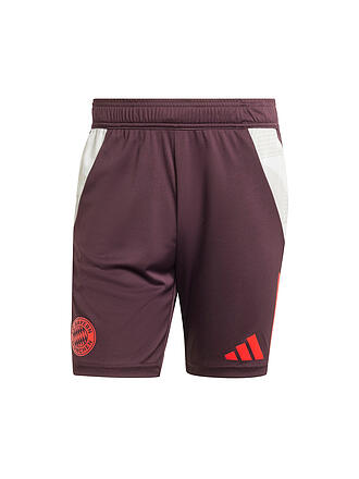 ADIDAS | Herren Fußballshort Training FC Bayern