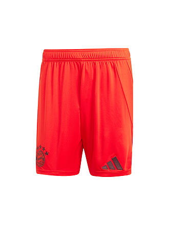 ADIDAS | Herren Fußballshort FCB Home