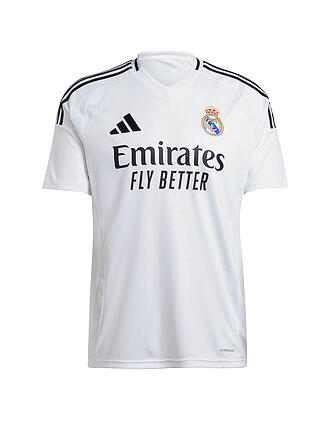 Online trikot shop online