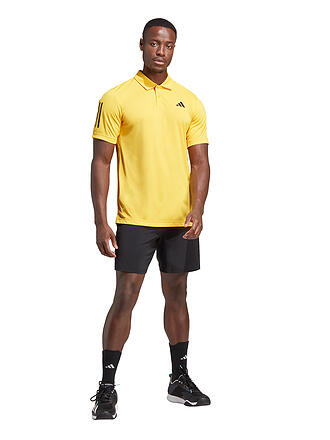 ADIDAS | Herren Tennisshort Club