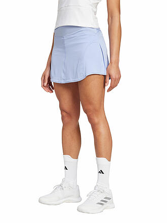 ADIDAS | Damen Tennisskirt Match