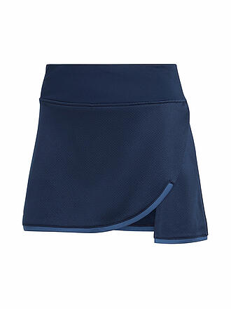 ADIDAS | Damen Tennisskirt Club