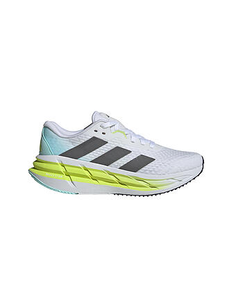 ADIDAS | Damen Laufschuhe Adistar 3