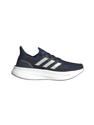 ADIDAS | Herren Laufschuhe Ultraboost 5