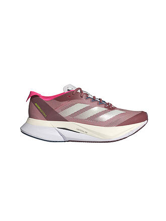 ADIDAS | Damen Wettkampfschuhe Adizero Boston 12