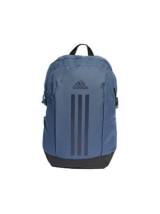 ADIDAS | Rucksack Powr VII 26,4L