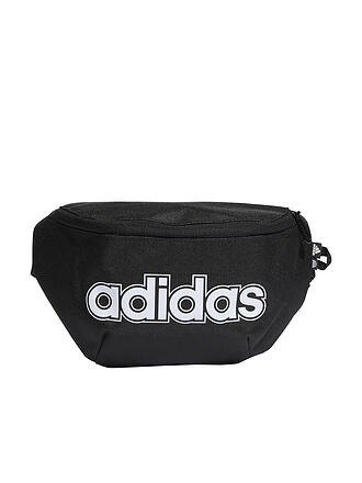 ADIDAS | Bauchtasche Daily