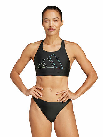 ADIDAS | Damen Bikini Big Bars