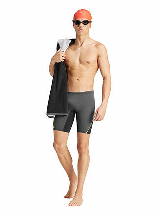 ADIDAS | Herren Beinbadehose Tech Jammer