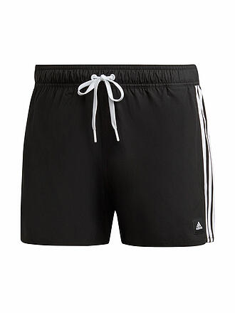 ADIDAS | Herren Badeshort 3S CLX