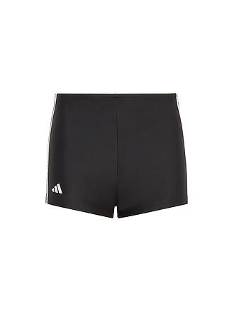 ADIDAS | Jungen Beinbadehose 3S Boxer