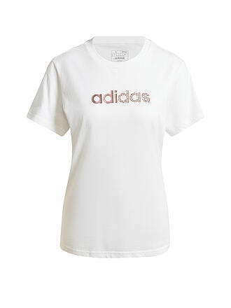 ADIDAS | Damen T-Shirt Hoilday