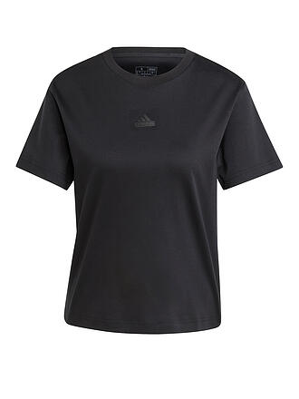 ADIDAS | Damen T-Shirt 