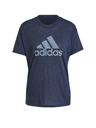 ADIDAS | Damen T-ShirtFuture Icons 3.0