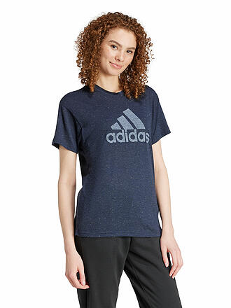 ADIDAS | Damen T-ShirtFuture Icons 3.0