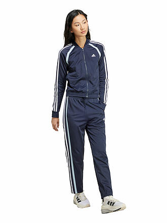 ADIDAS | Damen Trainingsanzug Teamsport