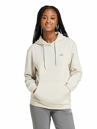 ADIDAS | Damen Hoodie