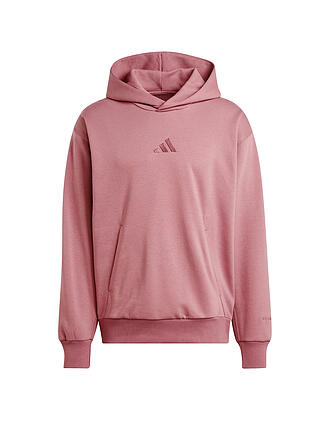 ADIDAS | Herren Hoodie All SZN