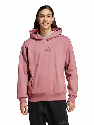 ADIDAS | Herren Hoodie All SZN