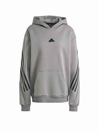 ADIDAS | Herren Hoodie Future Icons 3-Streifen