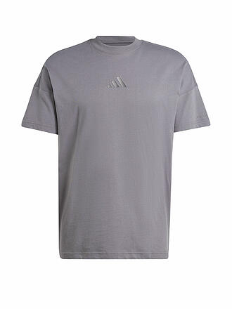 ADIDAS | Herren T-Shirt All SZN