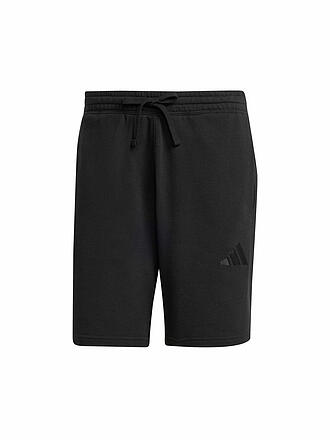 ADIDAS | Herren Short SZN