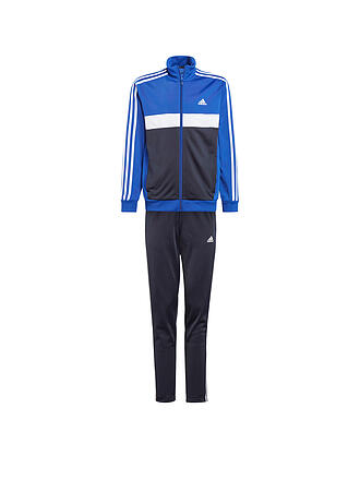 ADIDAS | Kinder Trainingsanzug Tiberio