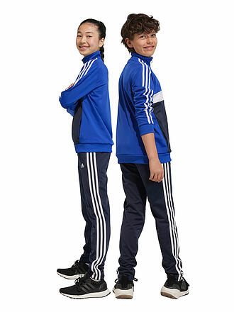 ADIDAS | Kinder Trainingsanzug Tiberio