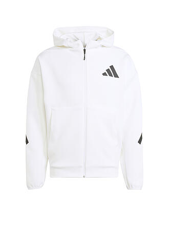 ADIDAS | Herren Kapuzenjacke Z.N.E.