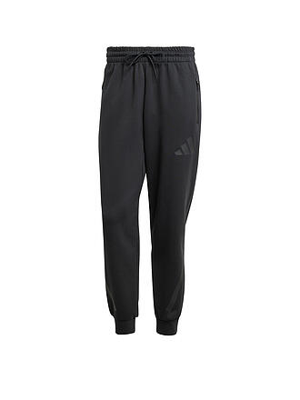 ADIDAS | Herren Jogginghose Z.N.E.