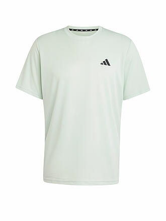 ADIDAS | Herren Fitnessshirt